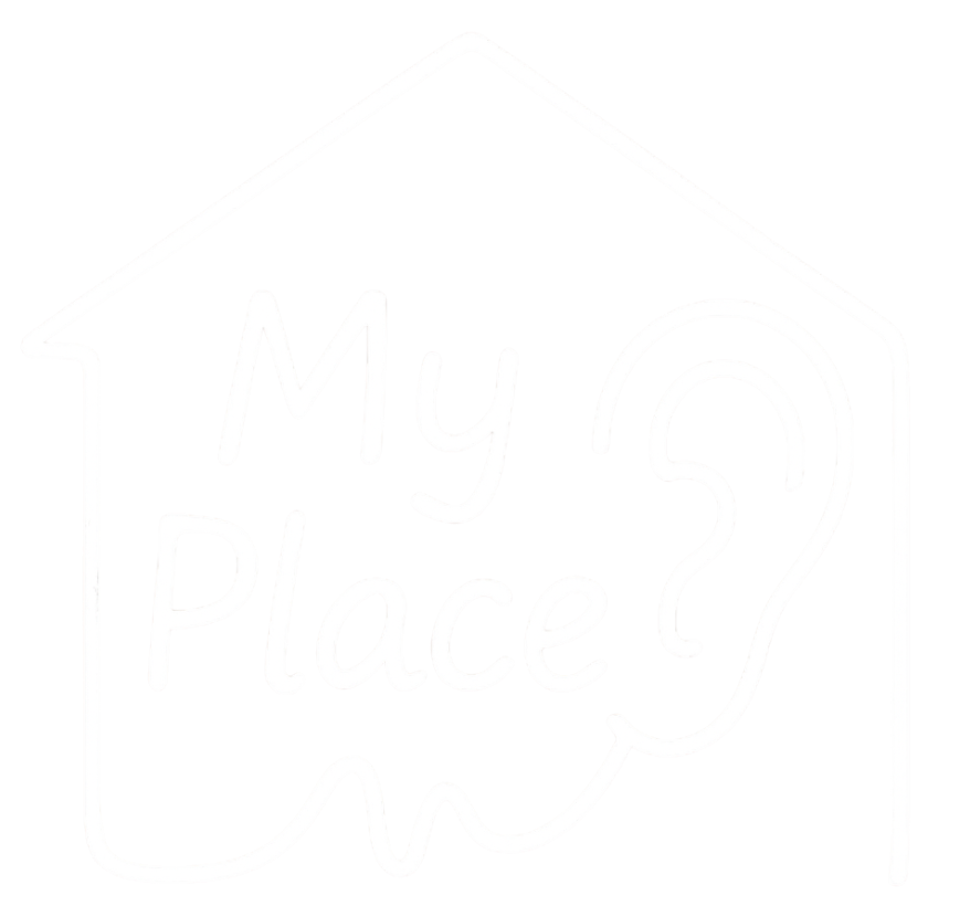 難聴コミュニティ ーMy placeー
